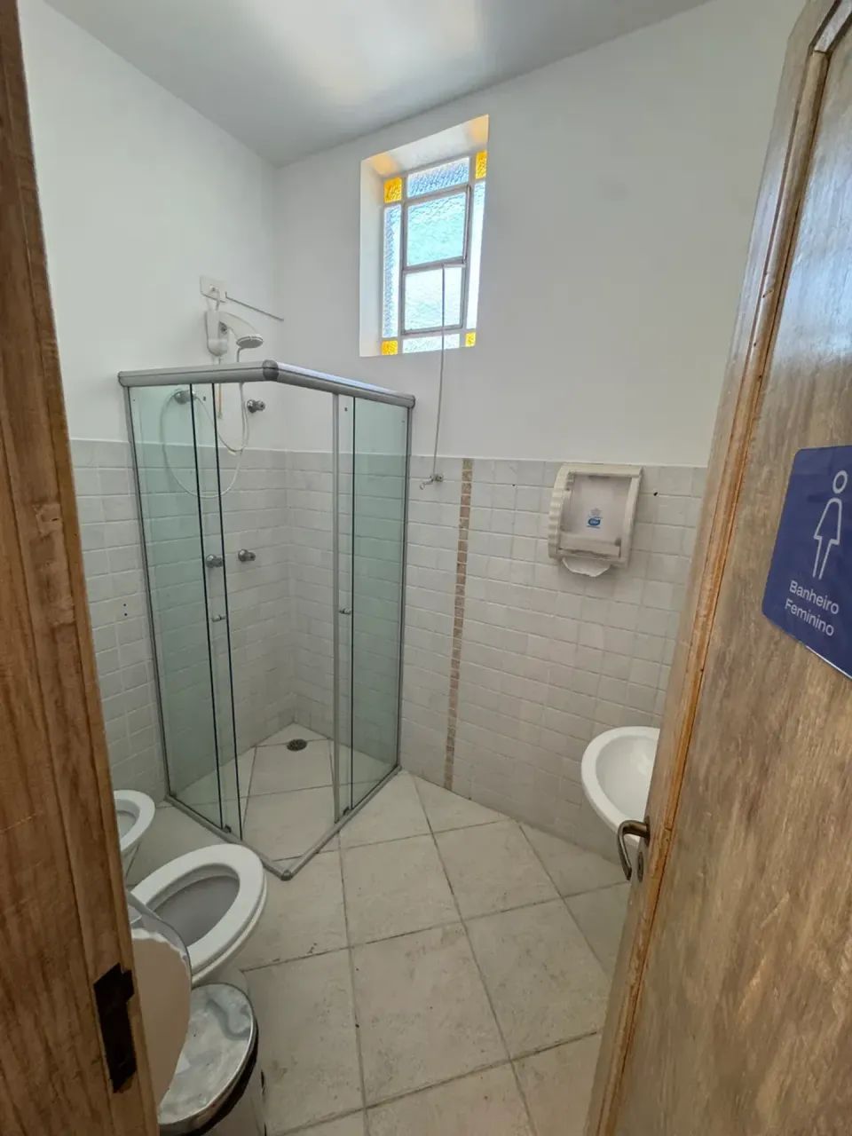 Casa para aluguel tem 219 metros quadrados em Jardim Paulistano - São Paulo - São Paulo - Foto 12