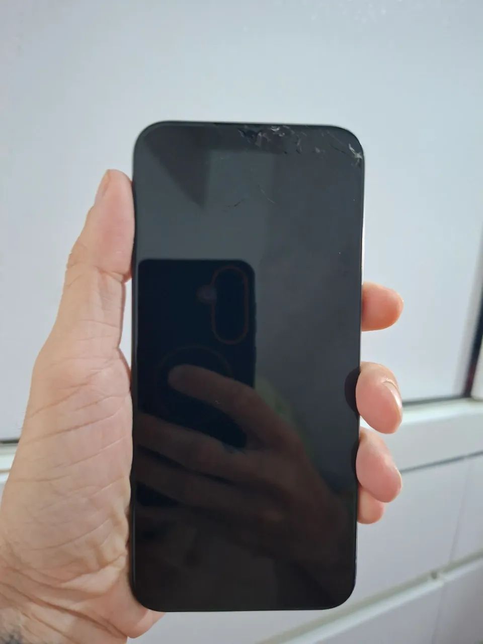 Realme c100i