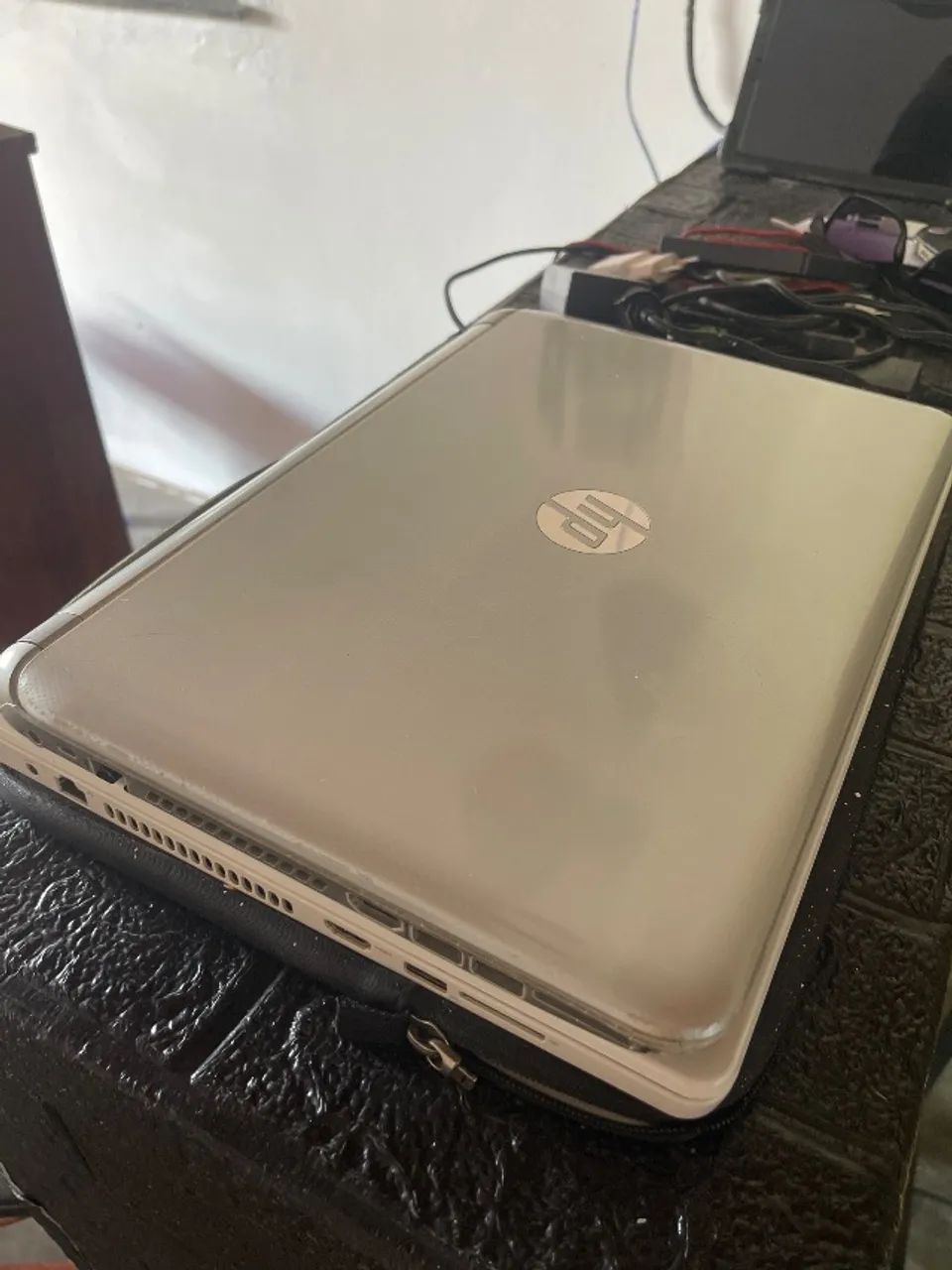 Notebook HP 14? - Foto 2