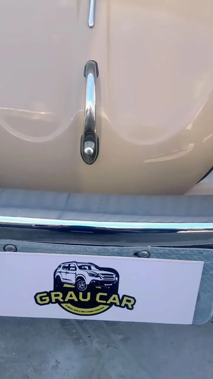 Oficina Grau Car - Foto 4