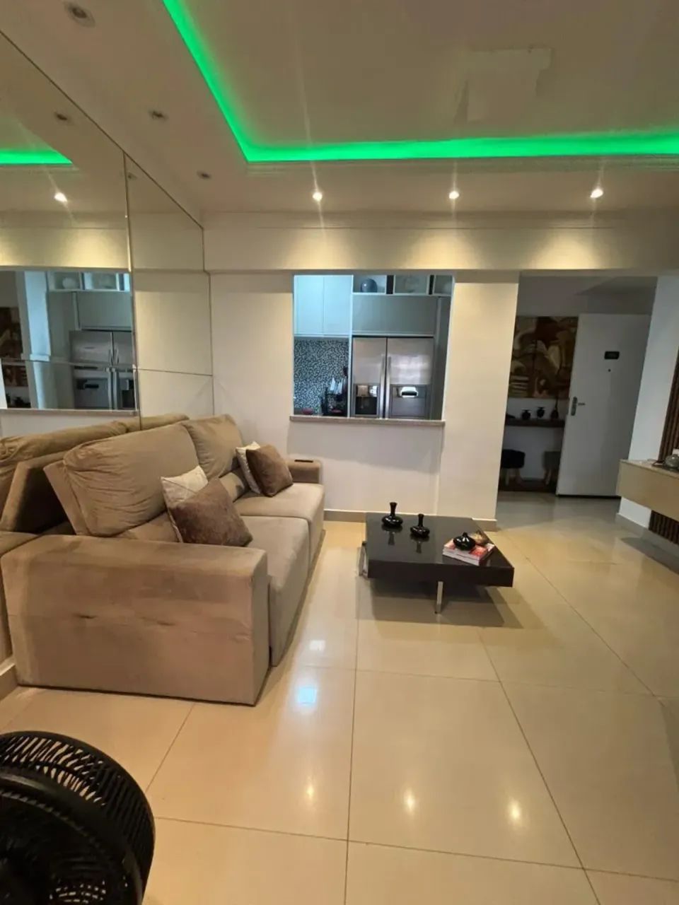 Vendo apartamento no Brisas Altos - Foto 2