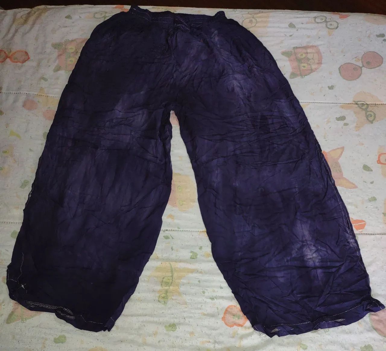 Pantalona 