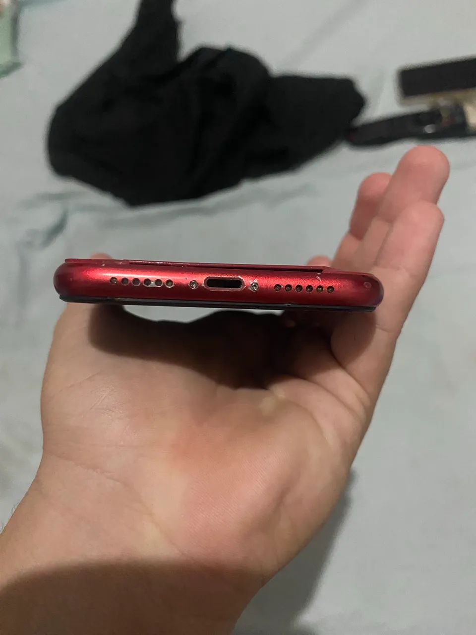iPhone 11 64gb (troco em notebook) - Foto 2