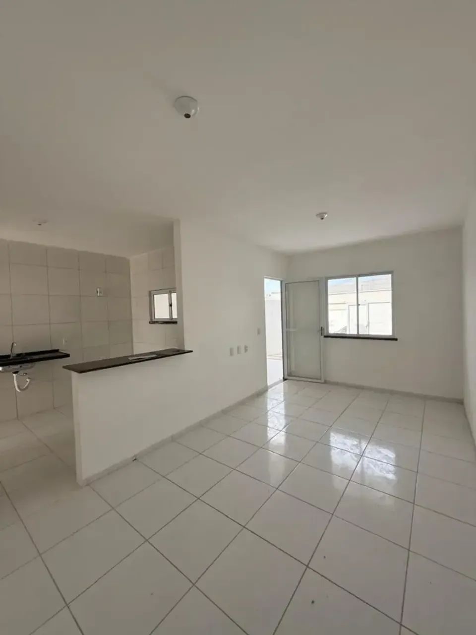 Excelente Casa no Barrocão | 2 Quartos | V815 - Foto 4
