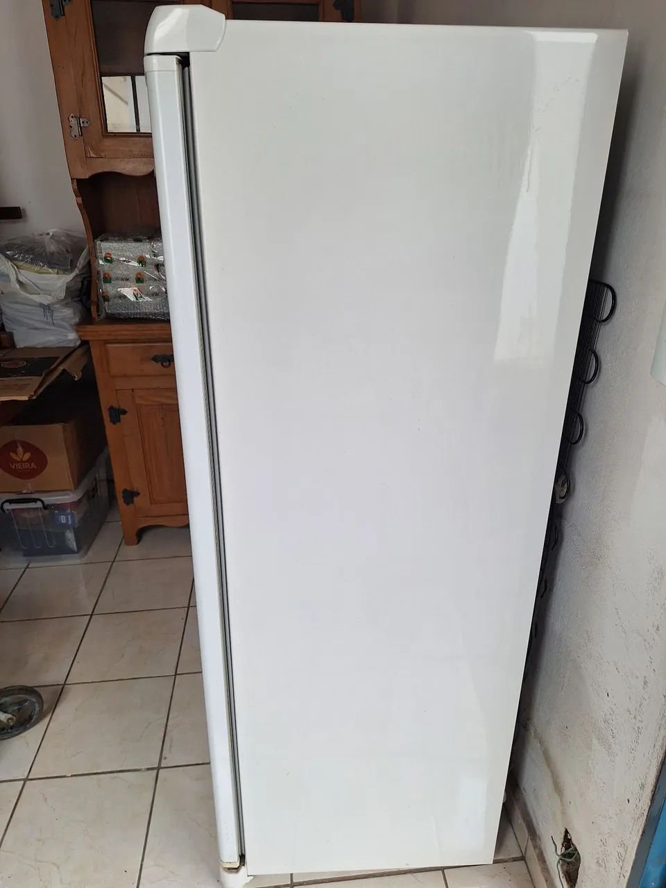 Geladeira consul  - Foto 5
