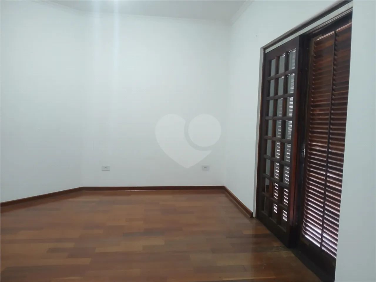 Amplo apartamento com 4 quartos em São Roque - Foto 2