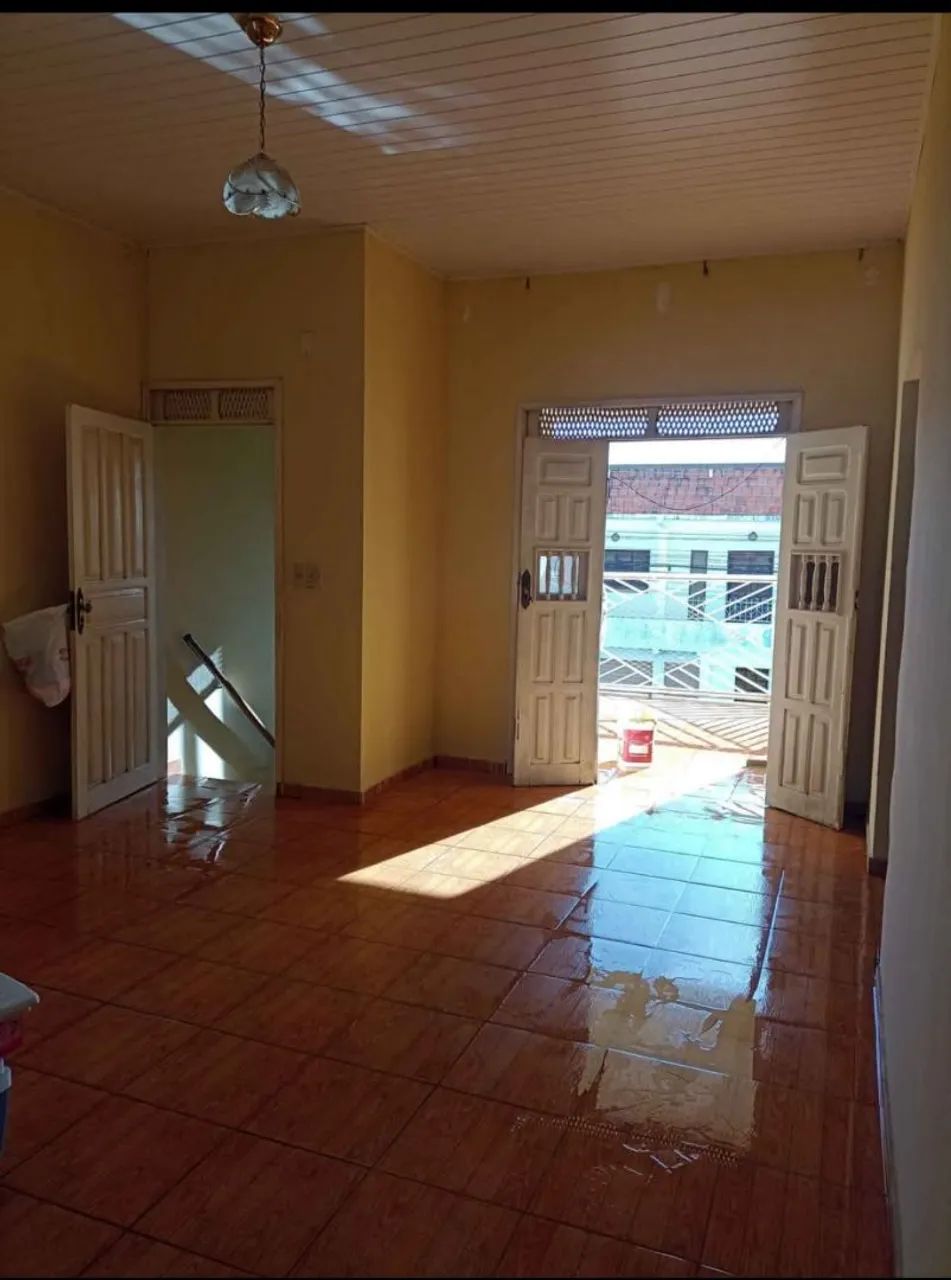 Casa venda - Foto 5