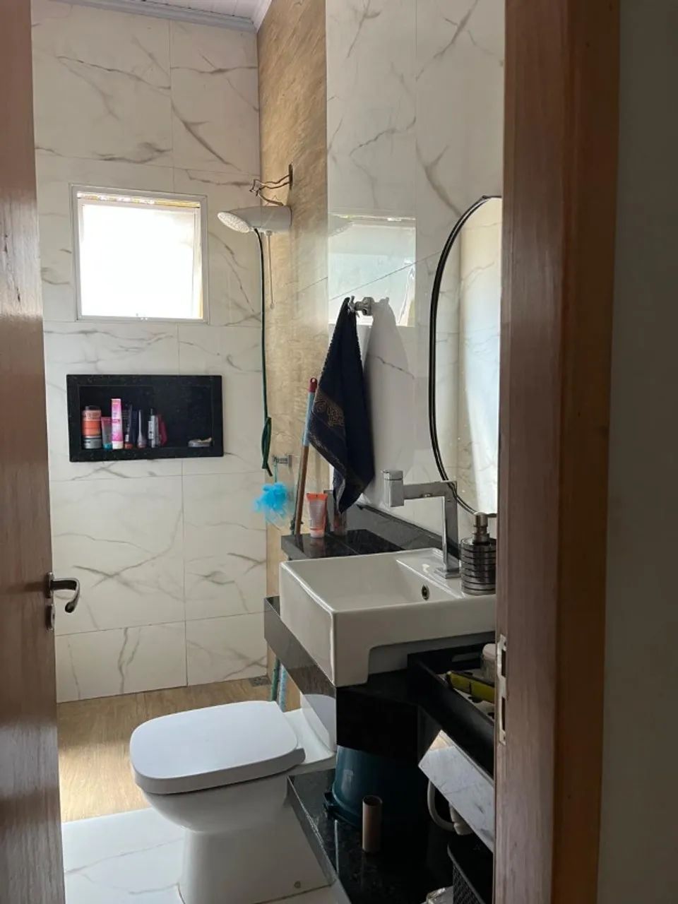 casa - Foto 2