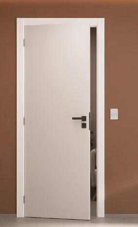 porta - Foto 2