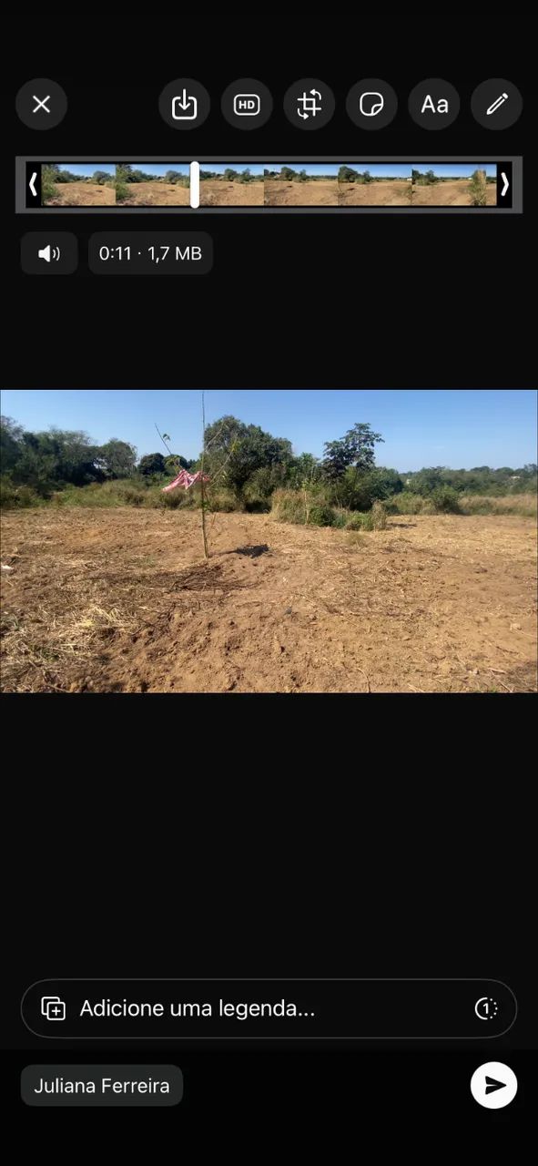Terreno - Foto 2