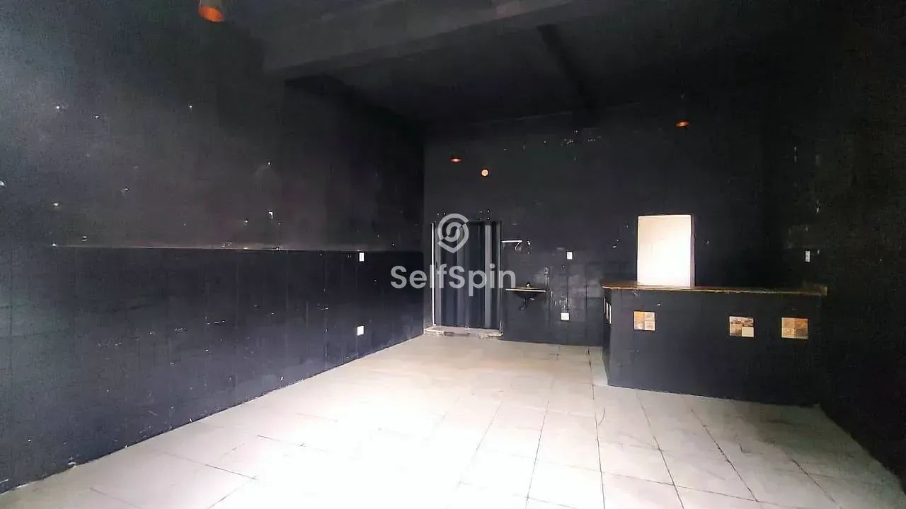 Loja para alugar - Neves - São Gonçalo/RJ - Foto 2