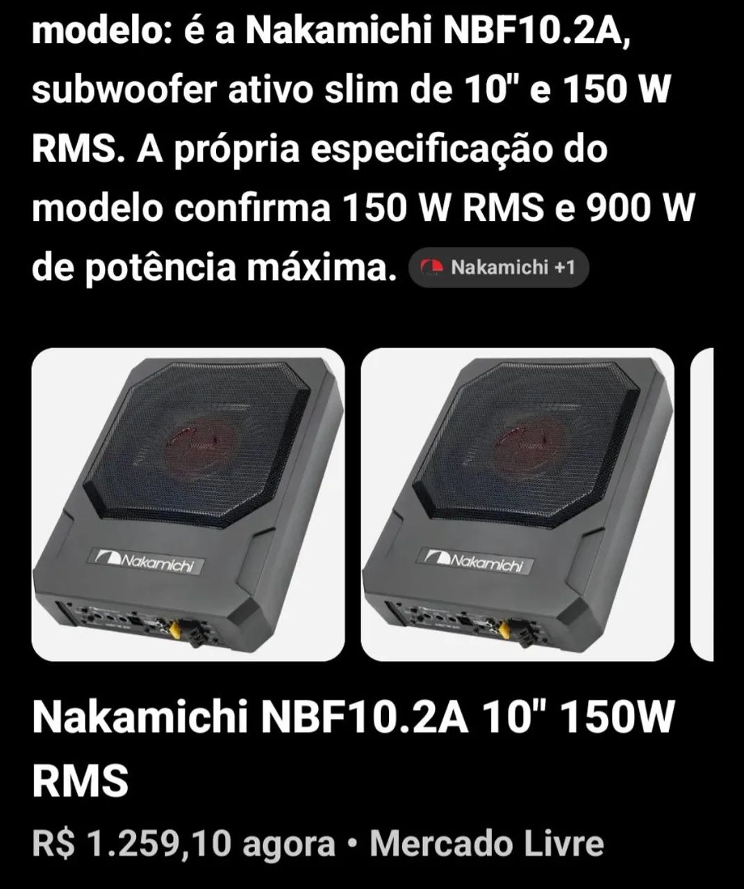 Sub  - Foto 4