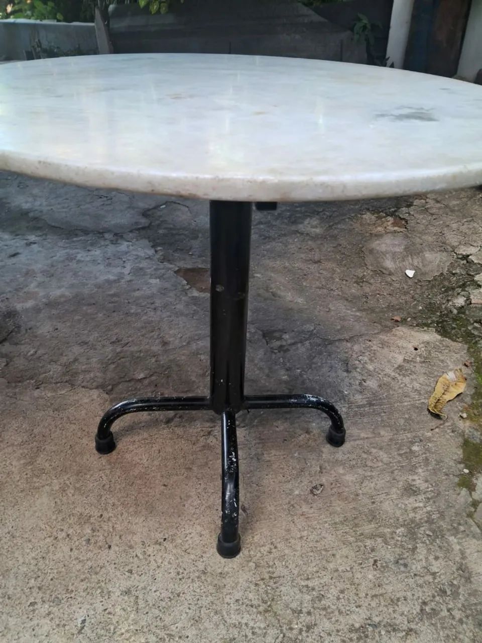 Mesa de mármore 65569086547585121