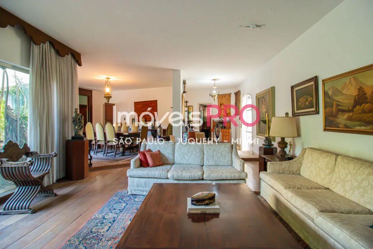 Casa de Vila, Moema - São Paulo - Foto 7