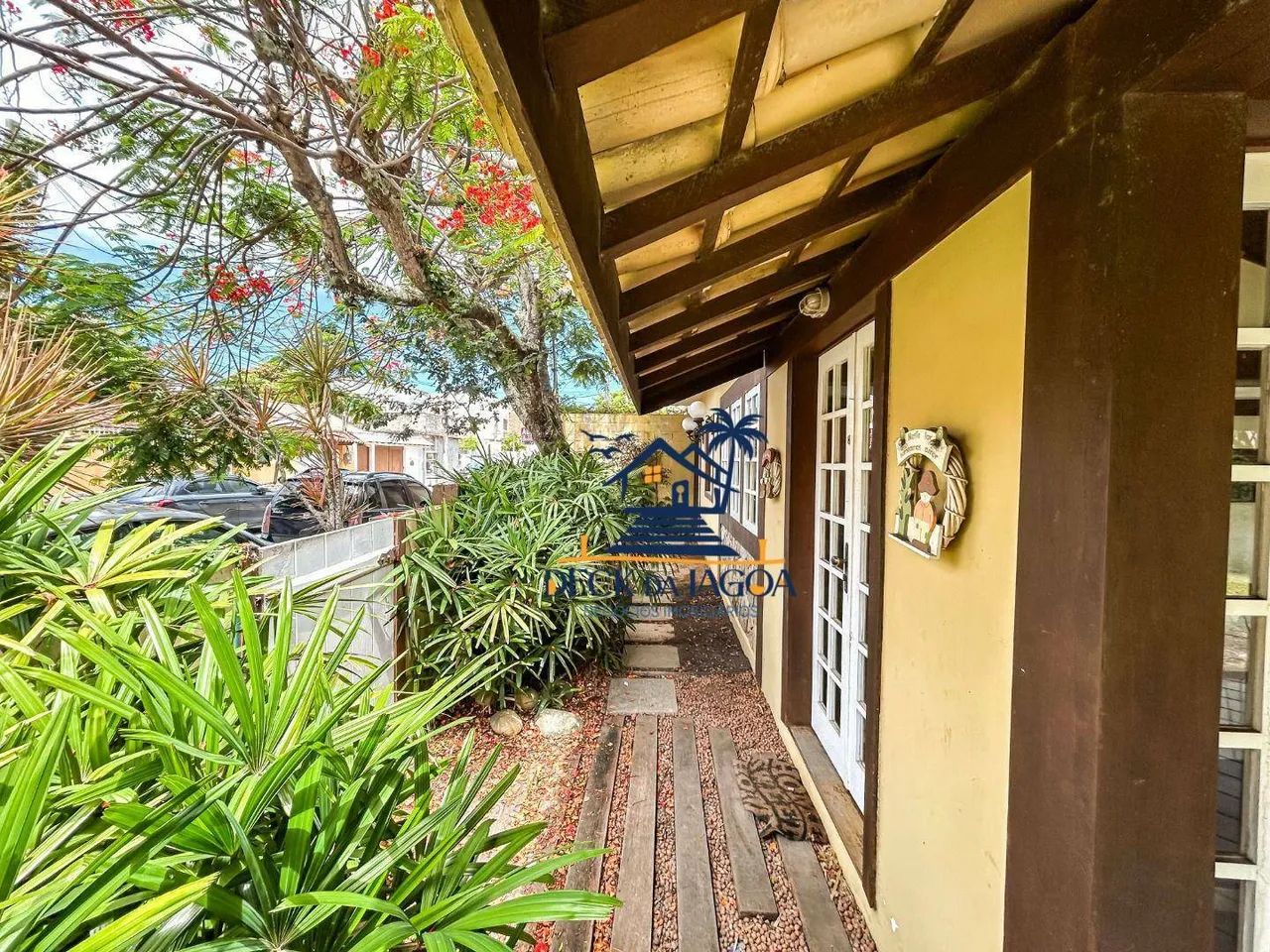 Casa com 3 dormitórios, 160 m² - venda por R$ 1.400.000,00 ou aluguel por R$ 6.250,00/mês  - Foto 5