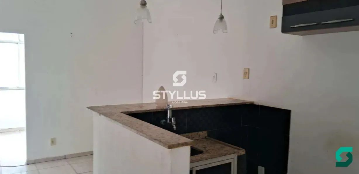 Piedade | Apartamento 1 quarto