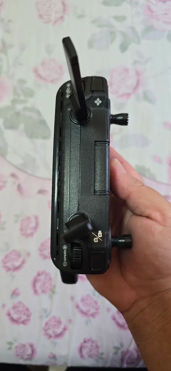 Controle para Drone L900 - Foto 4