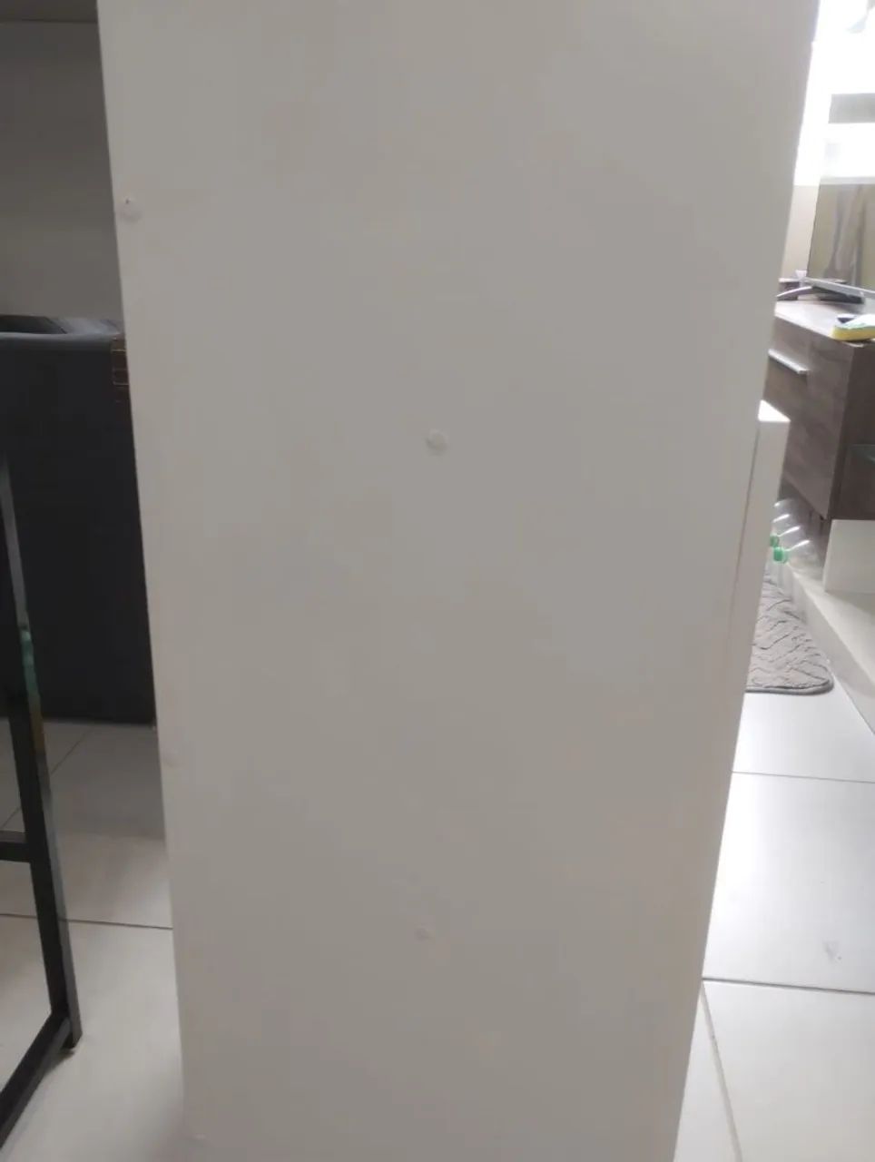 Bancada com banquetas - Foto 2