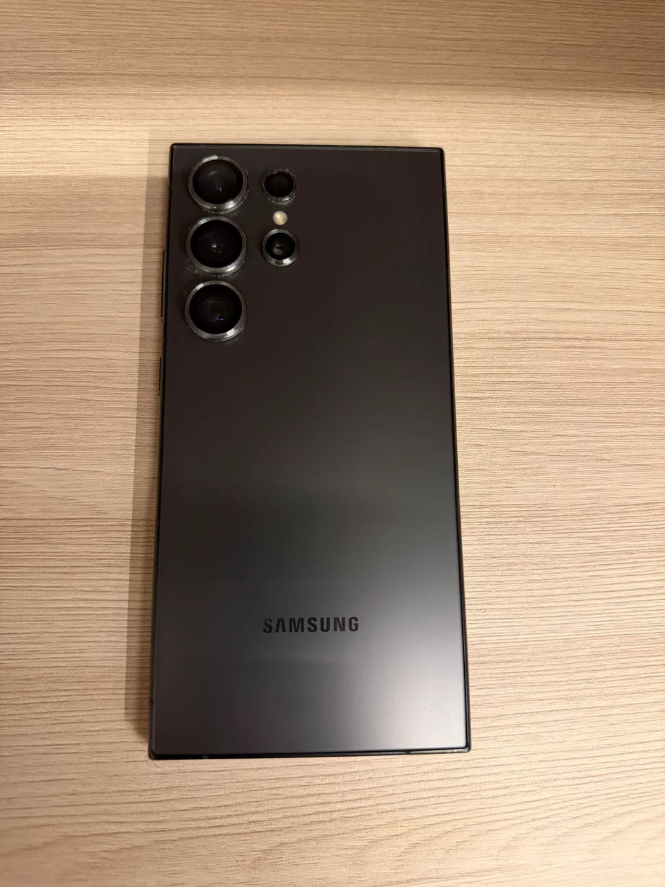 Samsung S24 ultra