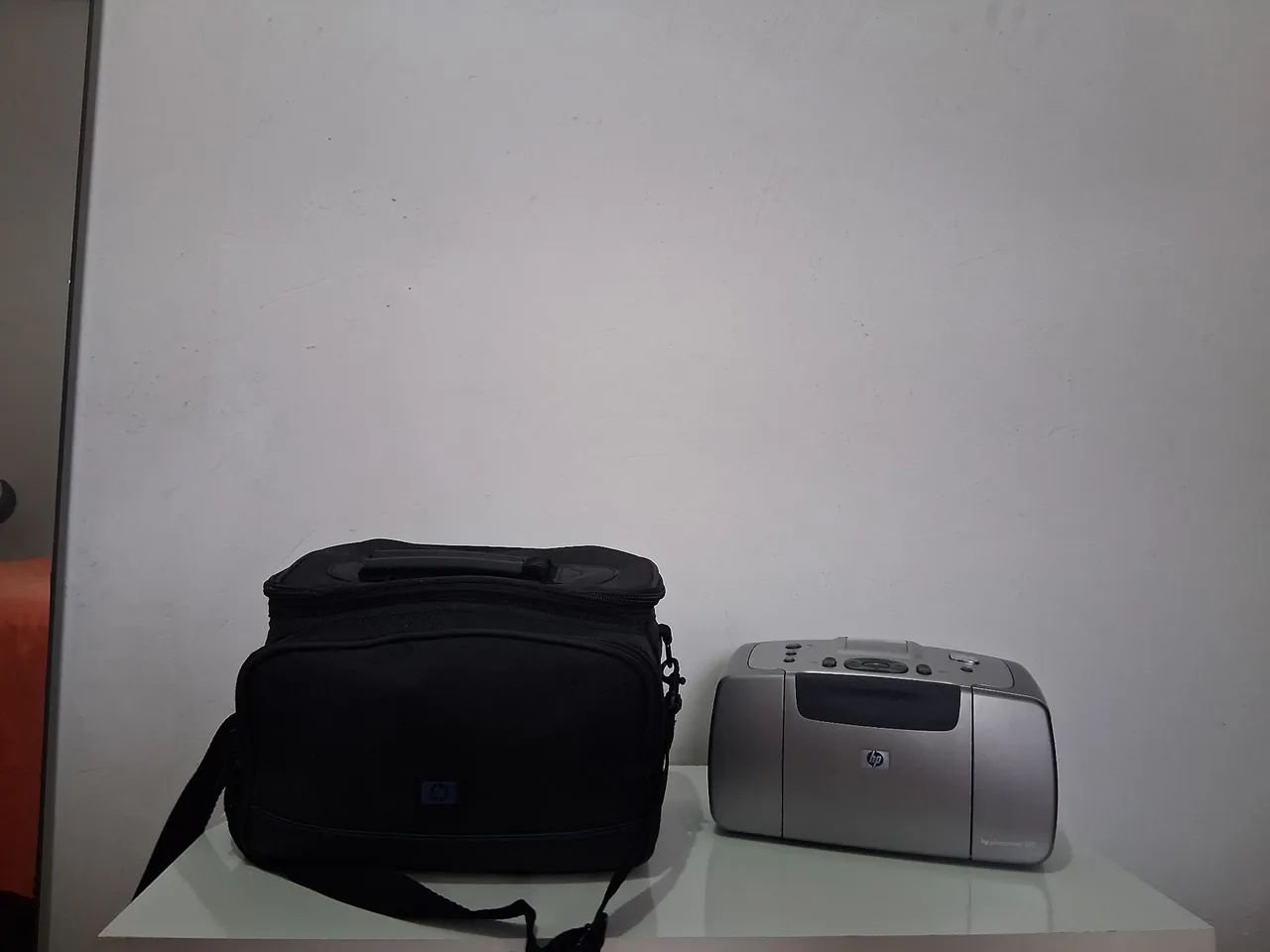 impressora de fotos  - Foto 3