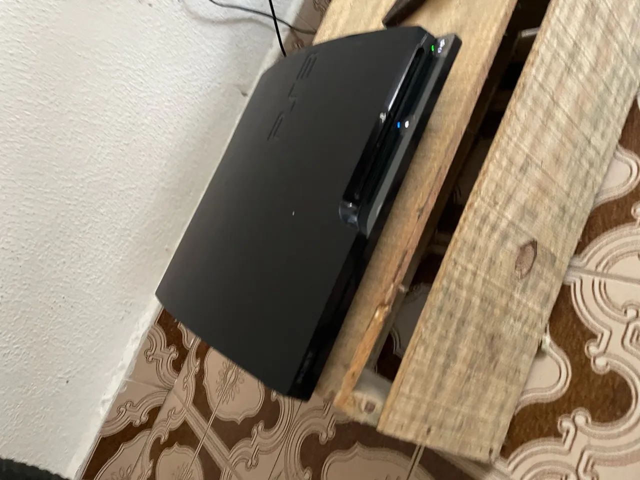PlayStation 3 - Foto 2