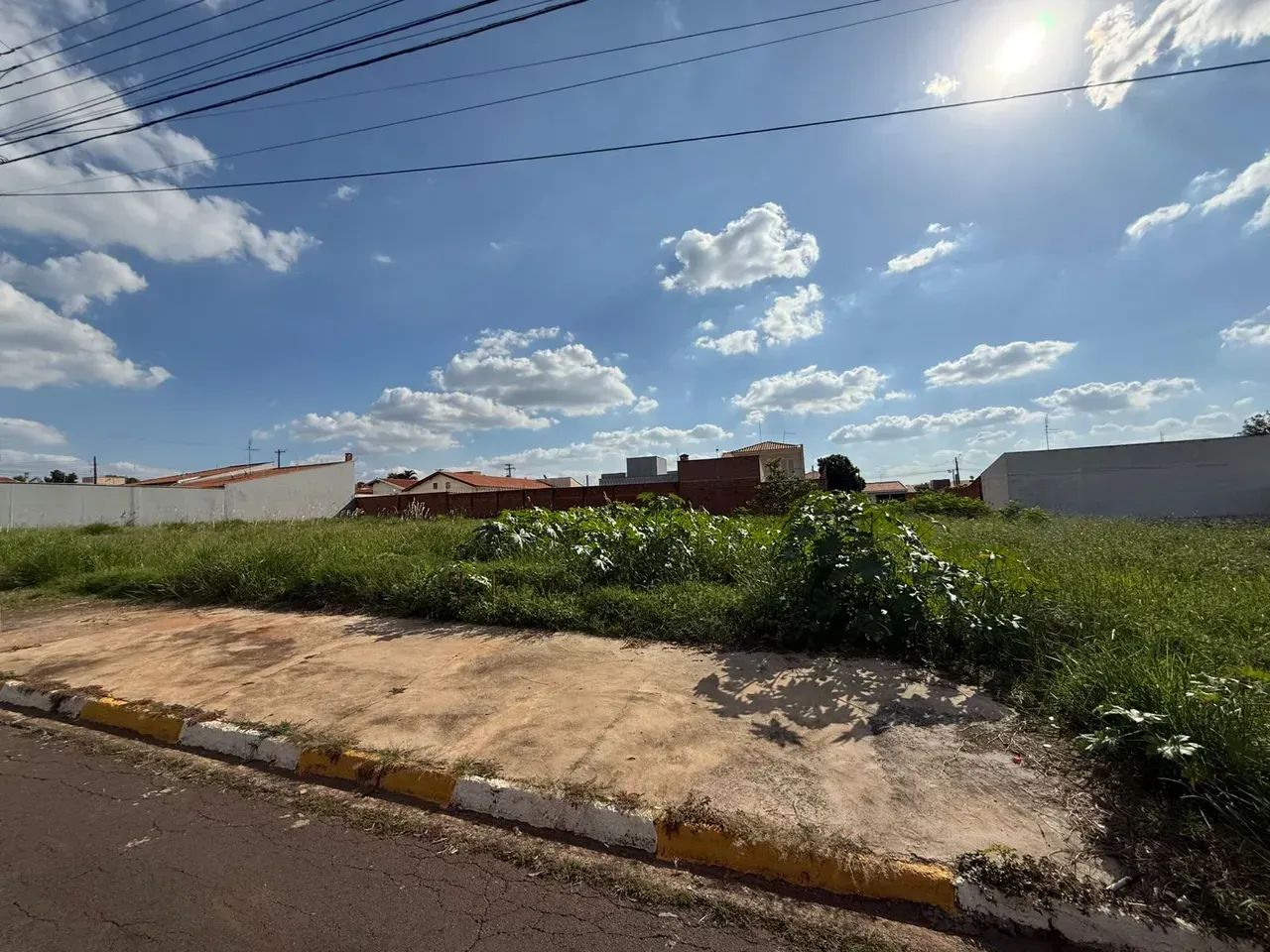 Residencial Doutor Jorge Coury - Rio das Pedras - SP - Foto 3