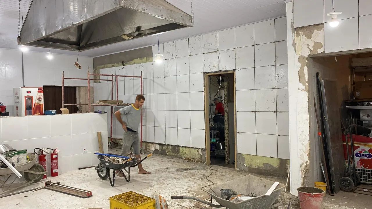 Azulegista  - Foto 2