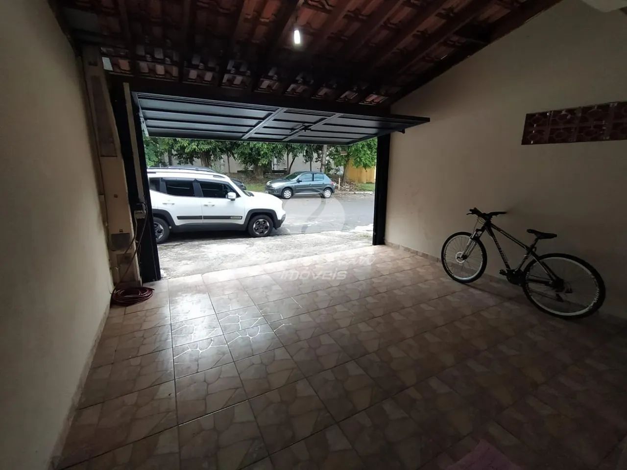 Casa à venda em Sumaré - Foto 3
