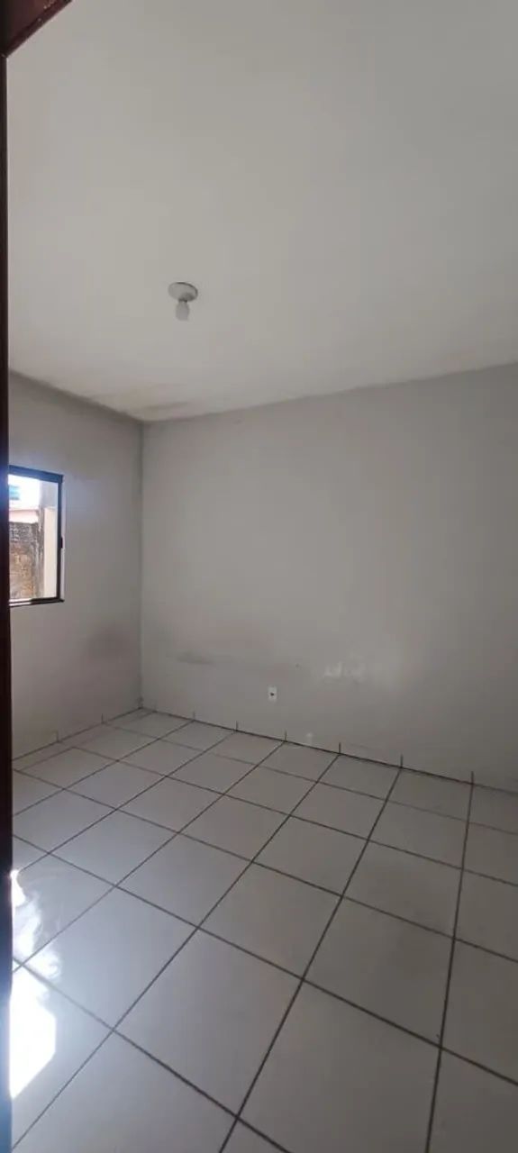 Casa vivam park  - Foto 5