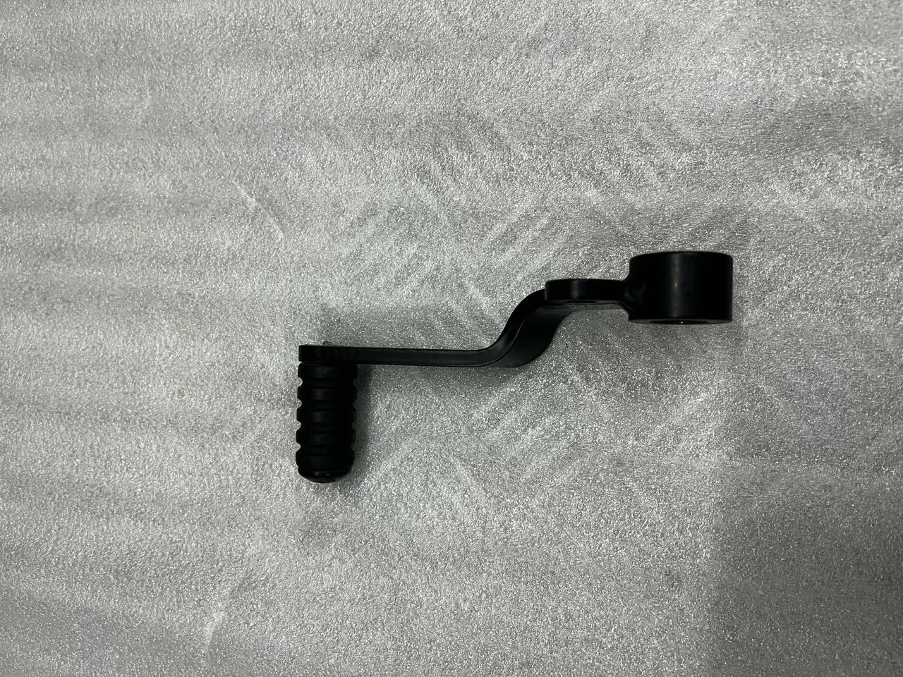 trident 660 - Foto 4