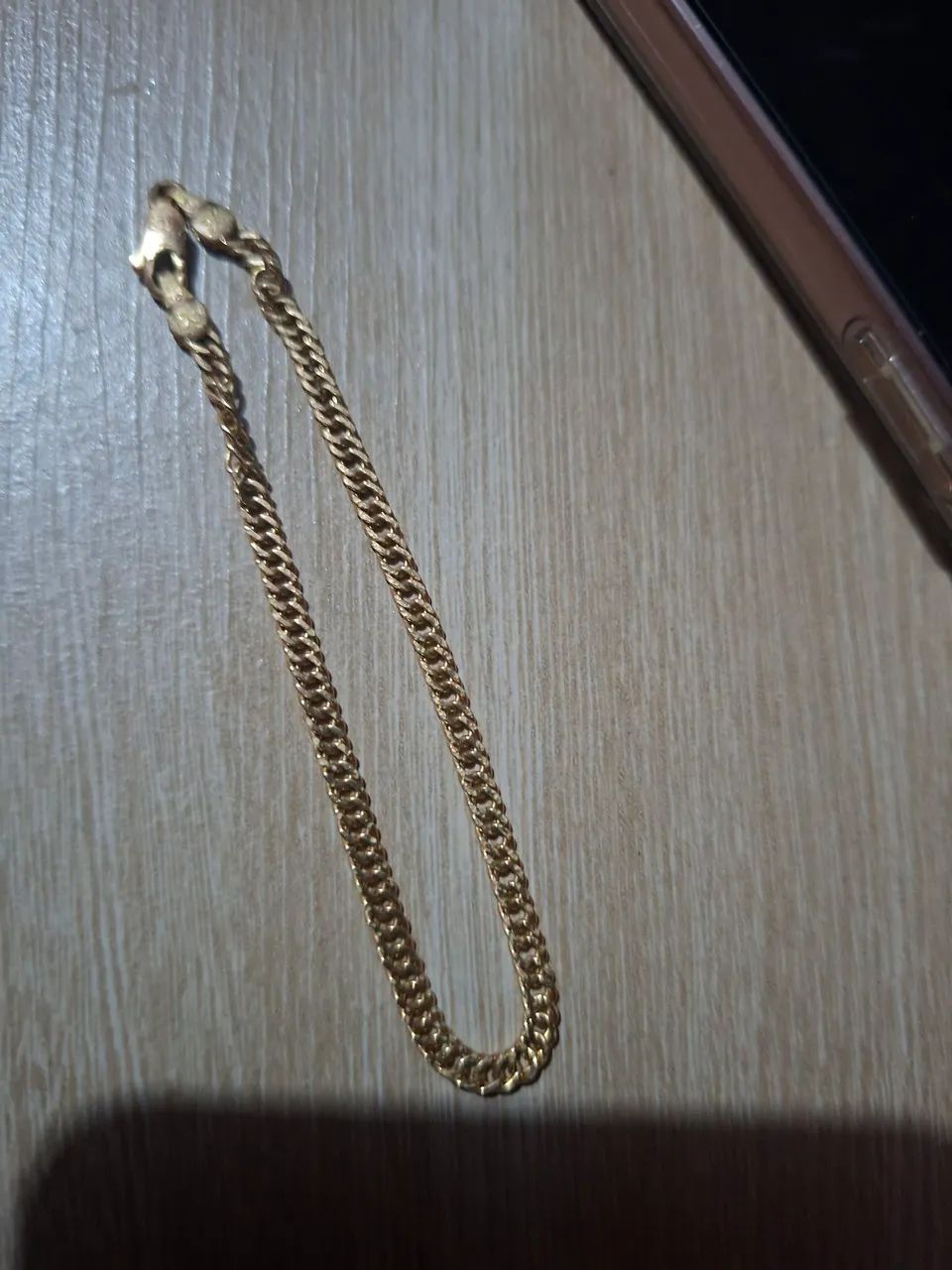 Pulseira rommanel  - Foto 3