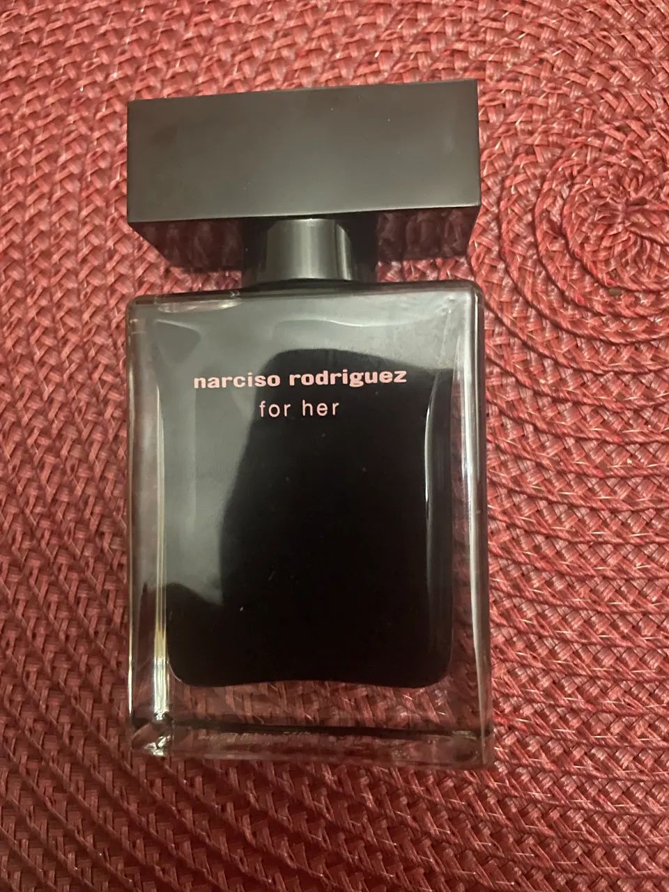 Narciso Rodriguez for Her - Foto 5