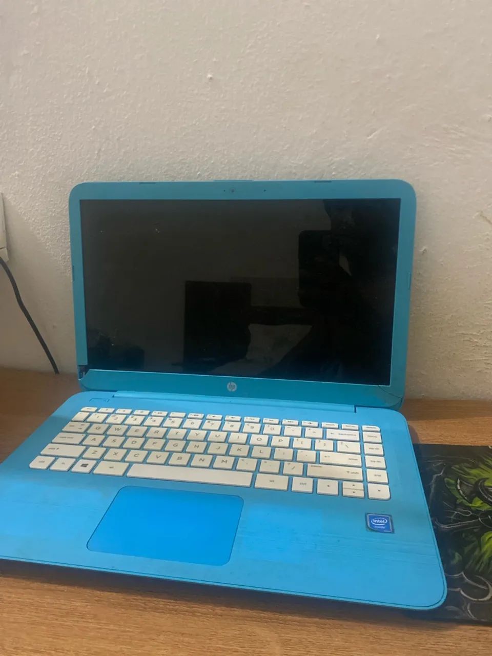 Nootbook HP - Foto 4