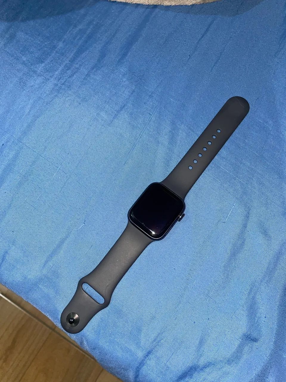 Apple Watch SE 2