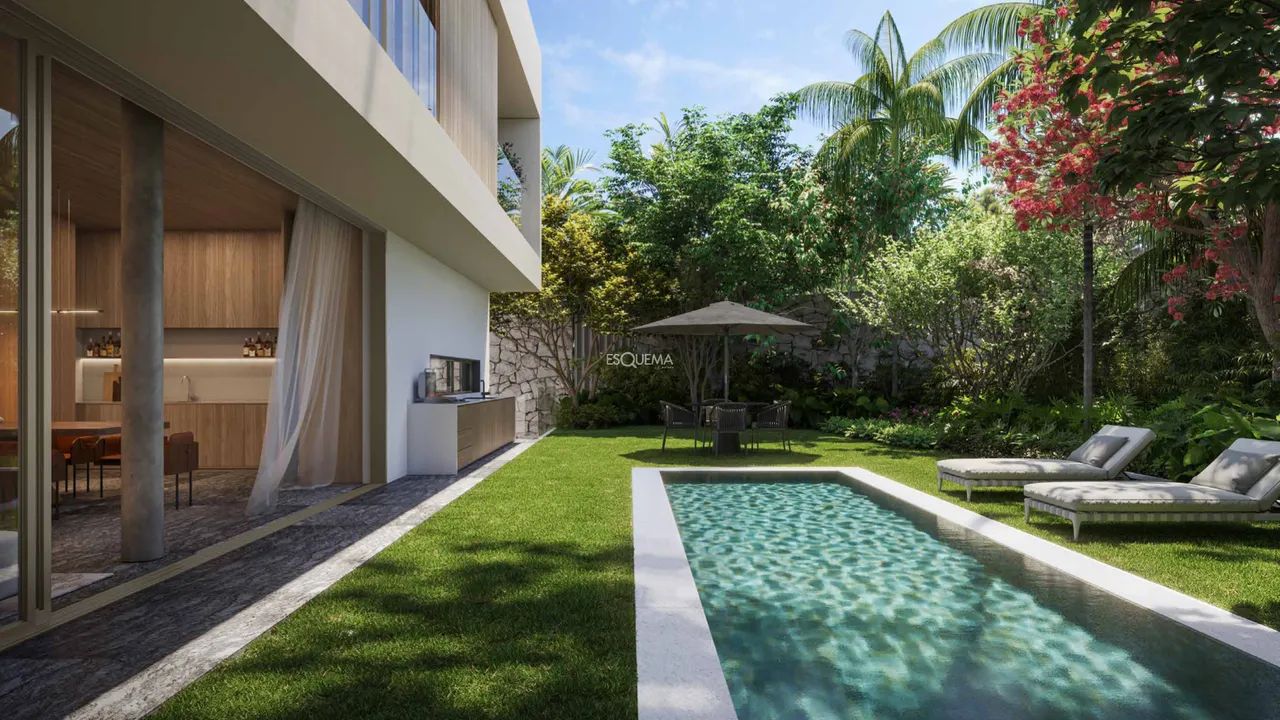 Casa de condomínio próxima ao Parque Villa-Lobos - Foto 2