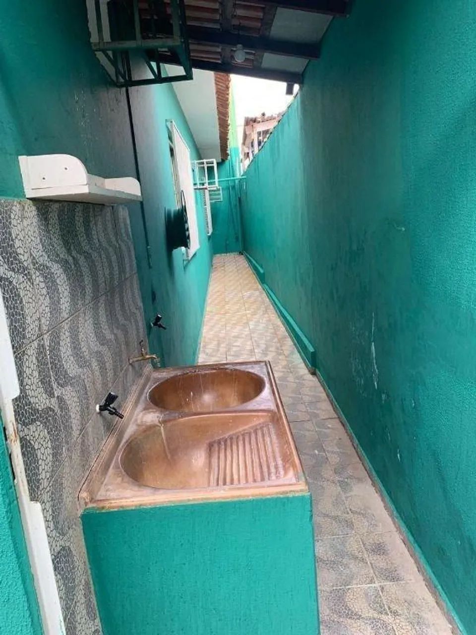 CASA - VENDA - Dom Aquino - Cuiabá/MT - Foto 3