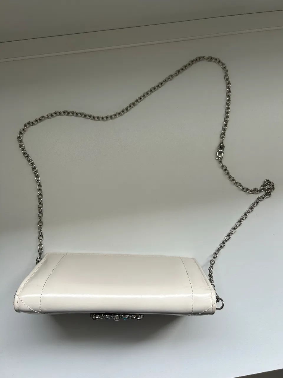 Bolsa Schutz  - Foto 2