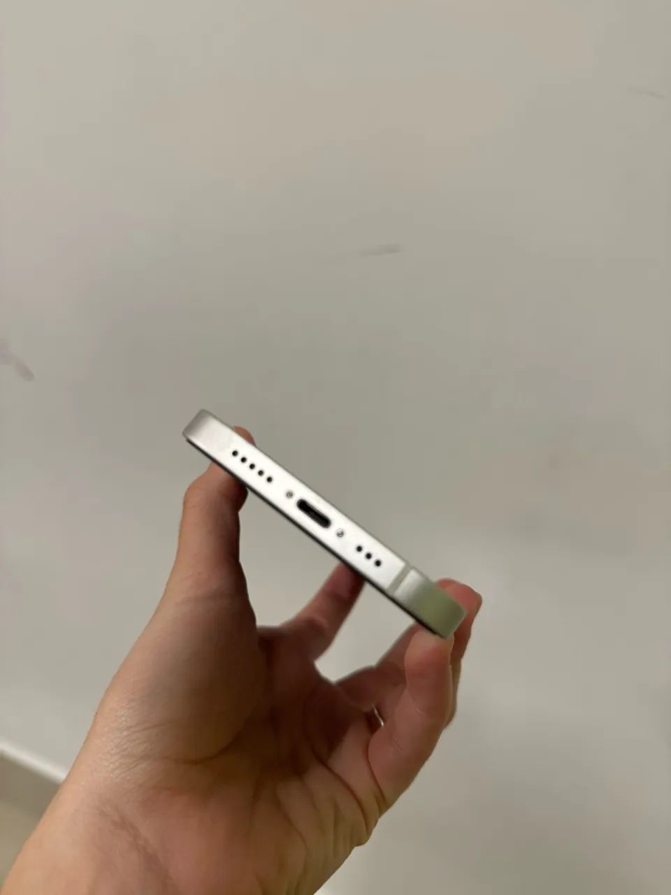 IPHONE 12 64gb - Foto 4