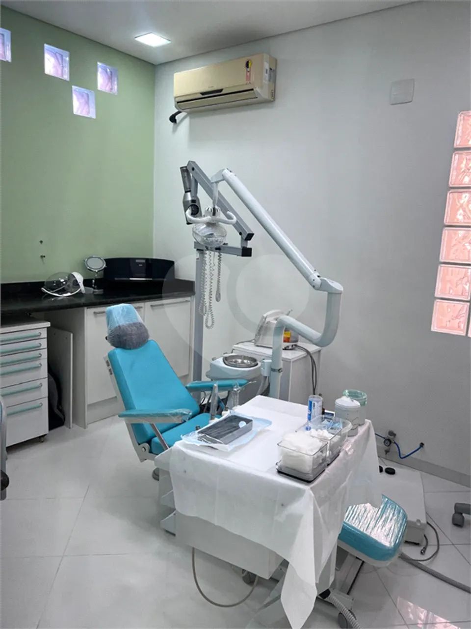 Prédio inteiro à venda ou para locação em Tatuapé - SP - Foto 3