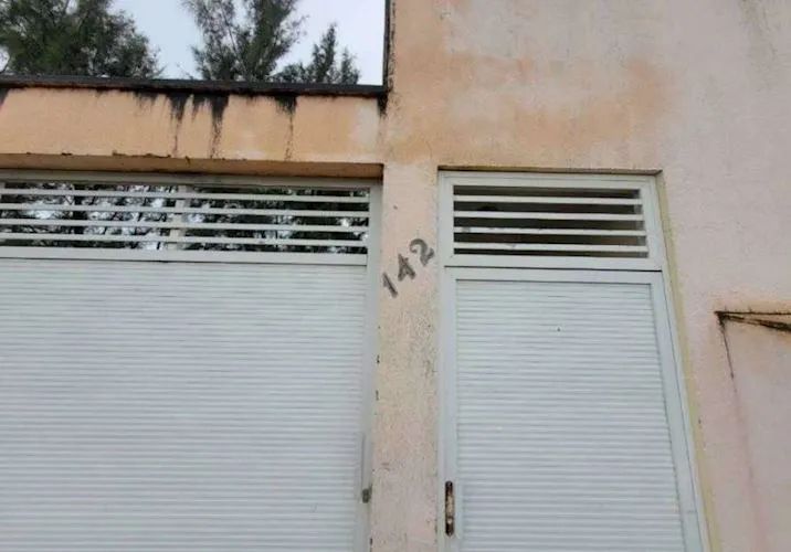 Casa - Centro - Paracuru/CE - Foto 4