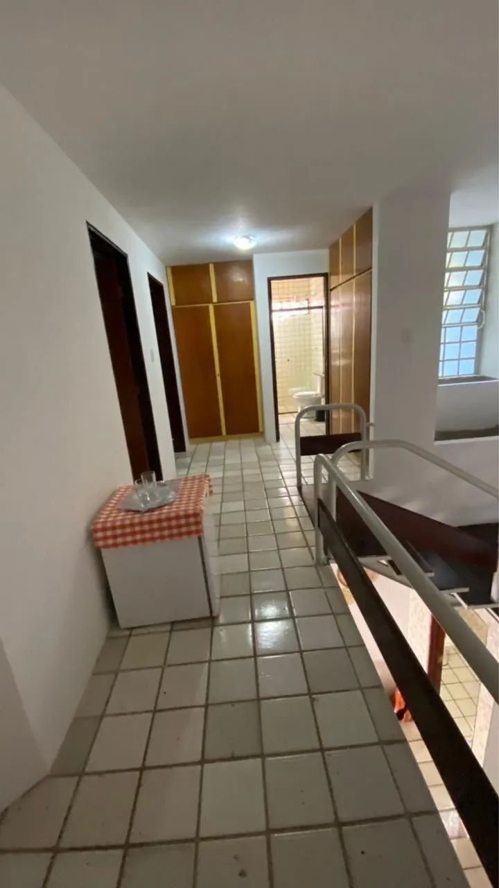 Casa na barra de São Miguel  - Foto 4