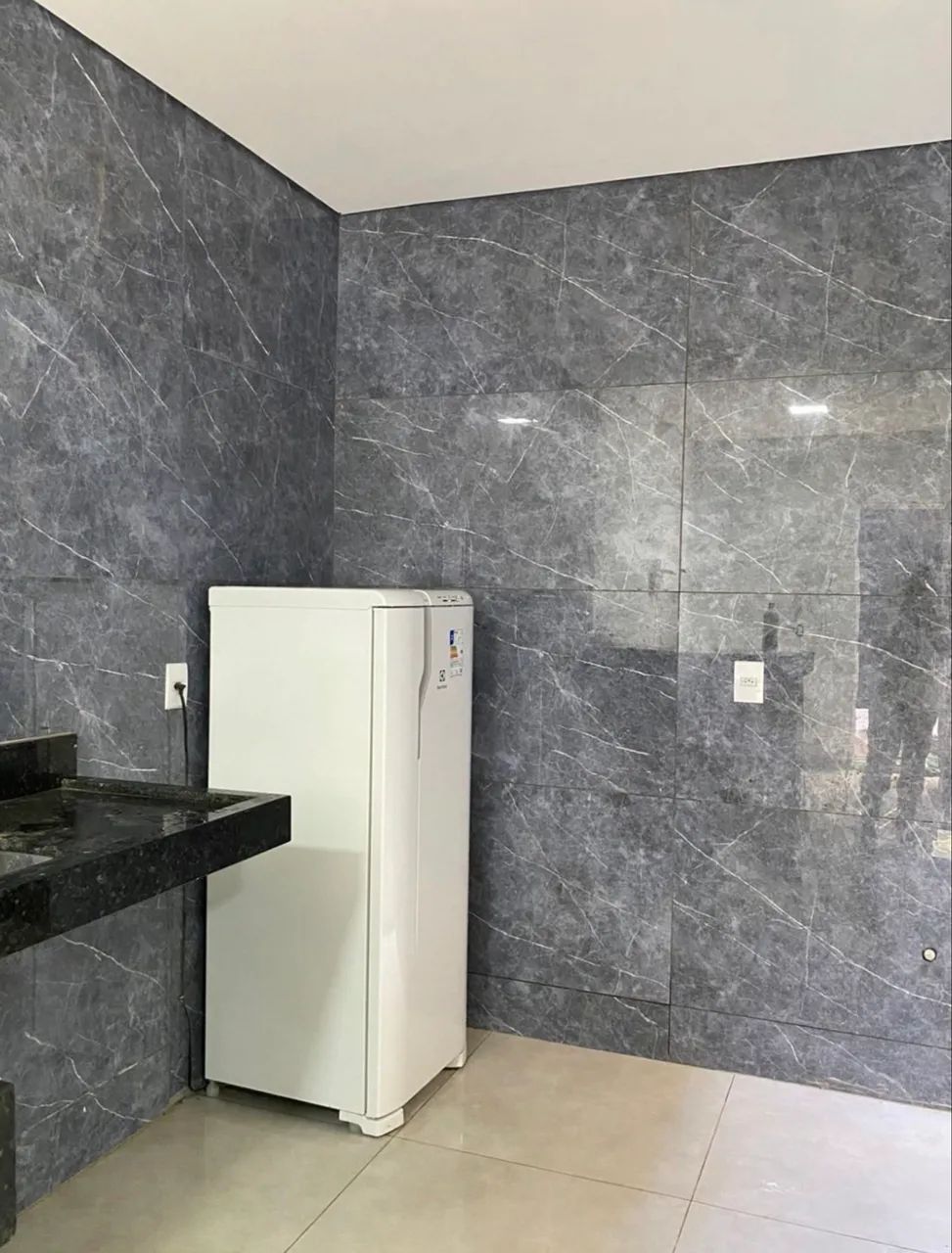 APARTAMENTO VALPARAISO - PARCELAMENTO IMOBILIÁRIO  - Foto 3