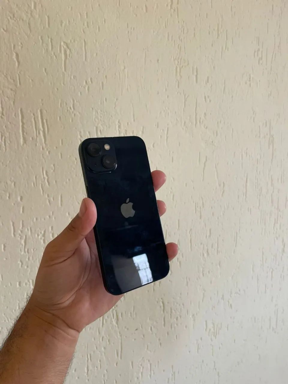 iPhone 14 128gb