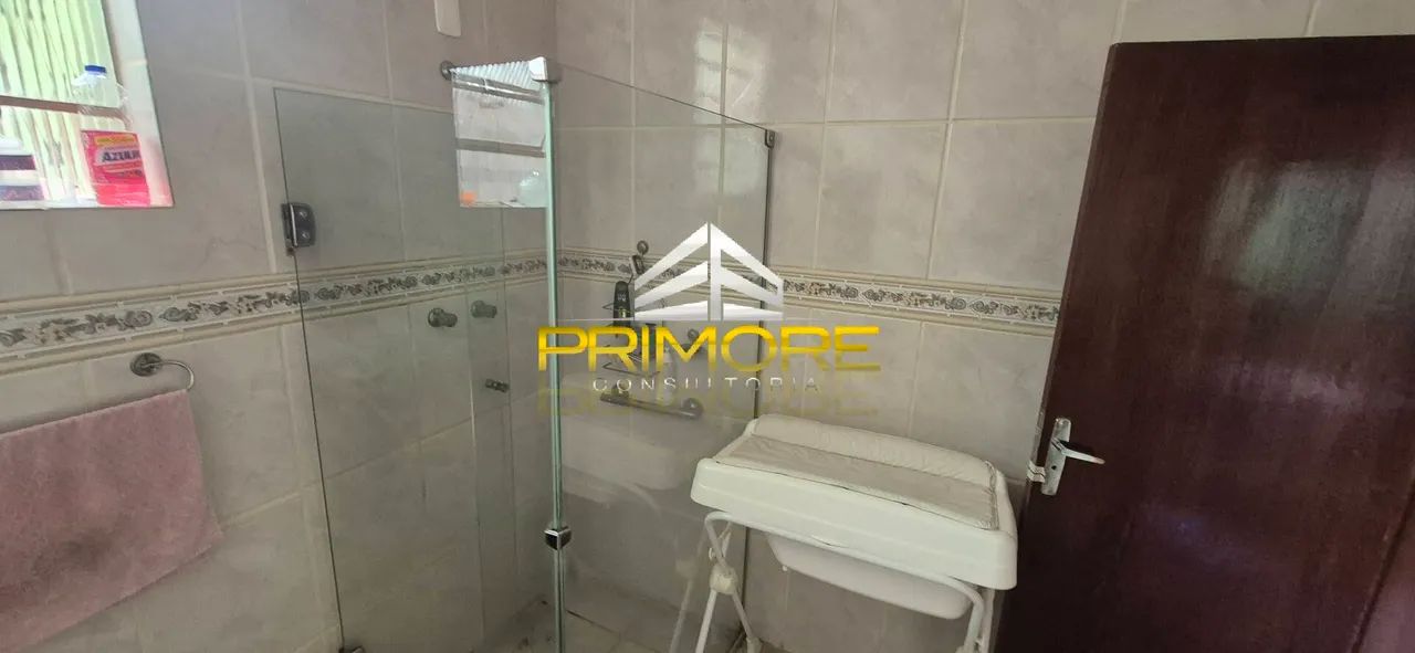 Venda de Casa com 300 m² no Bairro Paraiso - Foto 5