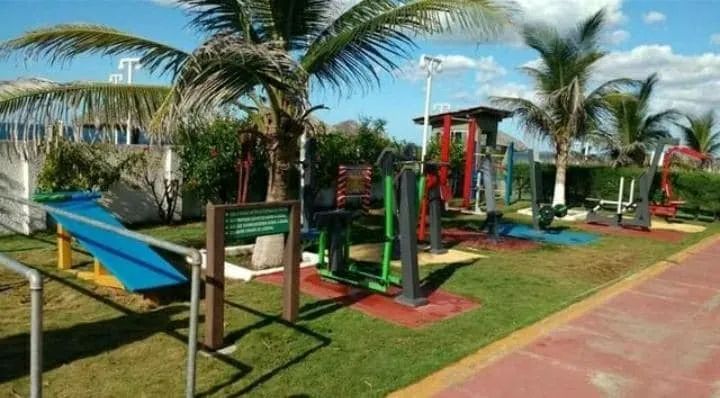 Apartamento Icaraí frente ao mar, fds comum sexta a domingo 800 reais até 10 pessoas. - Foto 11