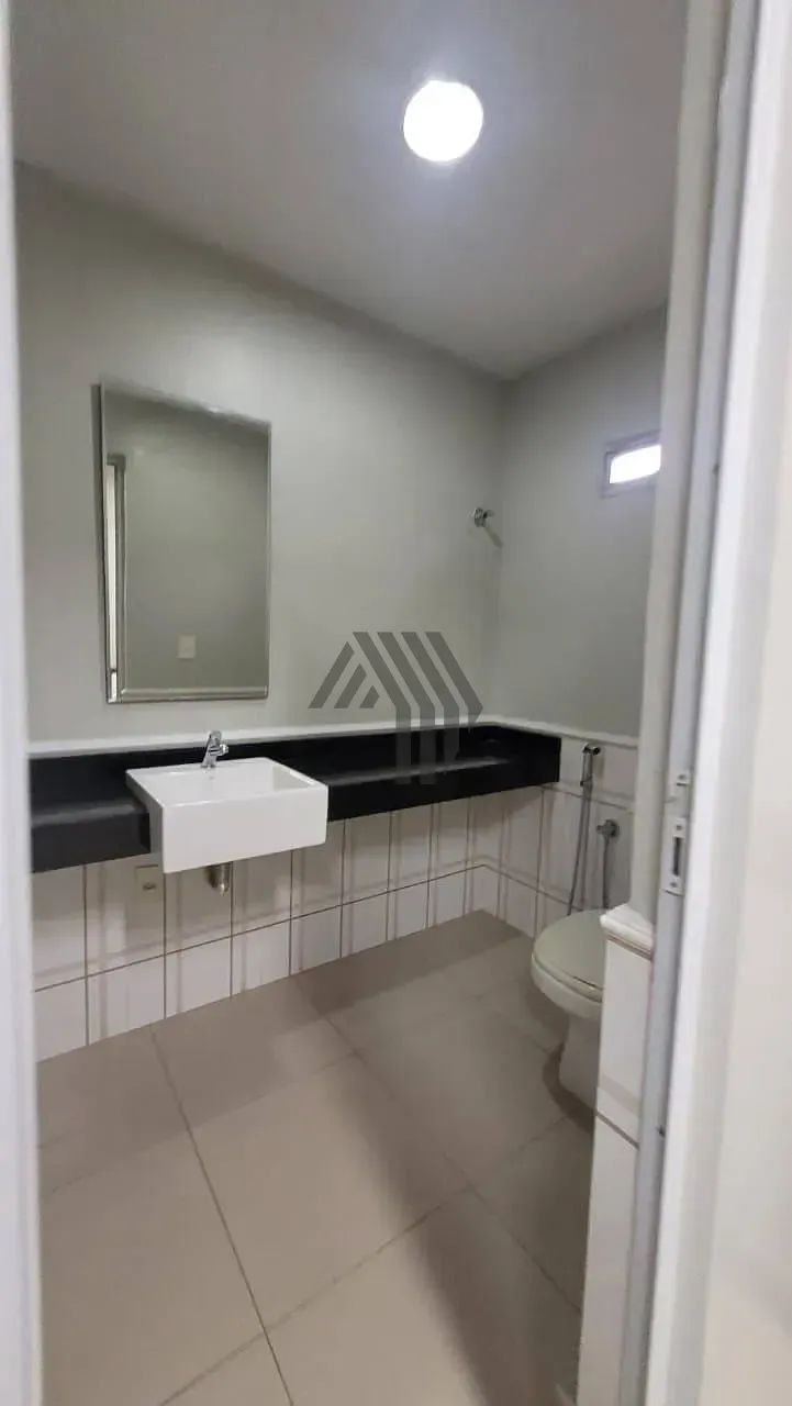 Prédio para venda e locação com aproximadamente 1050m², excelente localização, 3 andares-  - Foto 9