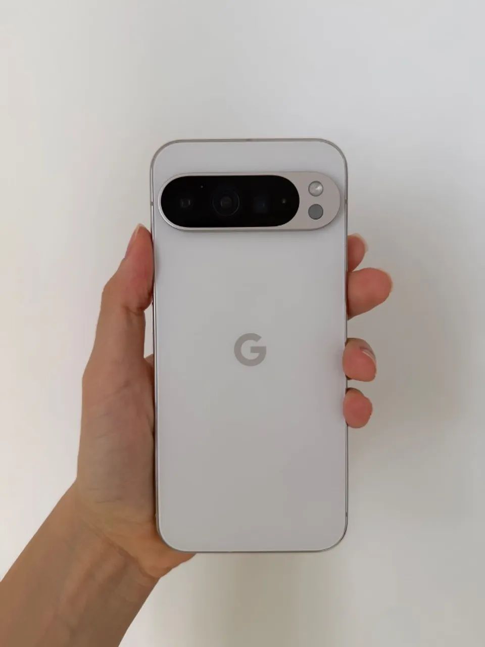 Google pixel 9 pro XL 128gb