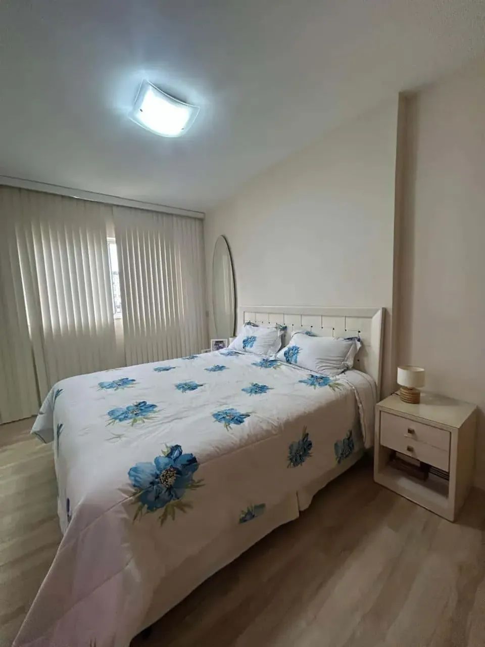 APARTAMENTO 4 QUARTOS 2 SUÍTES 155M² NA PITUBA - Foto 4