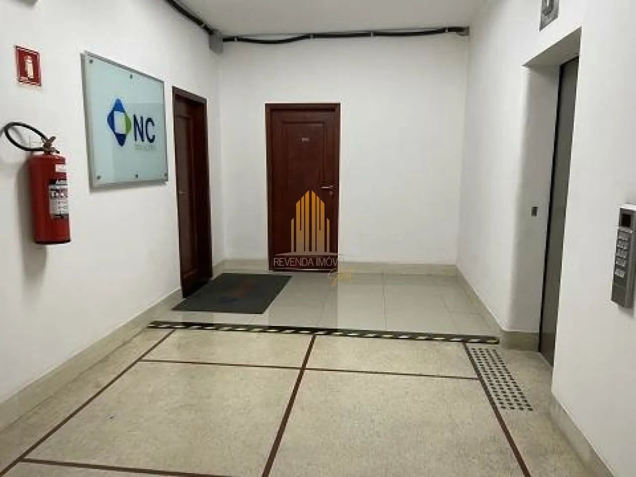 Sala em São Paulo - Foto 3