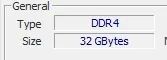 CPU GAMER - Foto 5